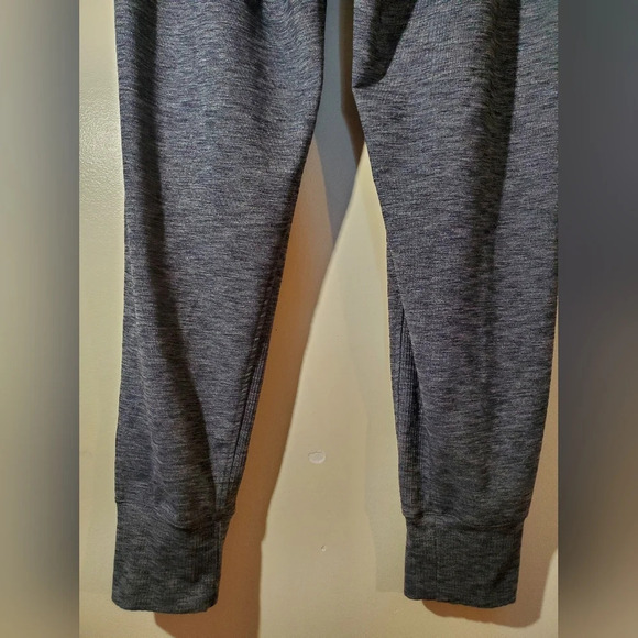 Athleta venice jogger pant back zipper size LT - Picture 8 of 12
